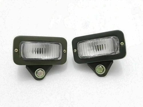 Suitable for willys jeep - willys,