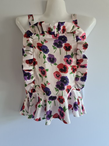 Horrockses fashions ladies - horrockses,