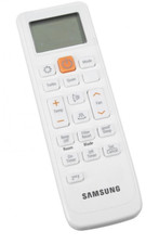Genuine Samsung Remote Control