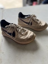 Nike Waffle Trainer 2 SE(GS)