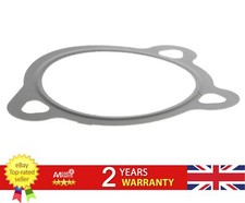 Seal For Alfa Romeo MITO Fiat