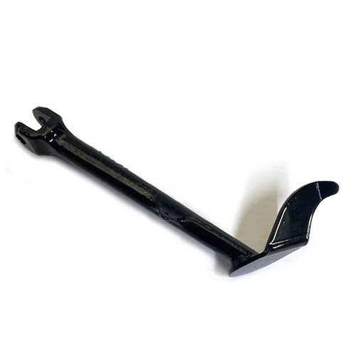 Triumph side stand 3ta - stand, 3ta/