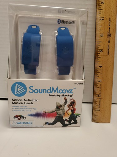 Cra art sound - cra-z-art,