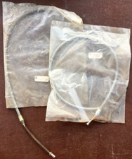 NOS - 11H5425 HANDBRAKE CABLE