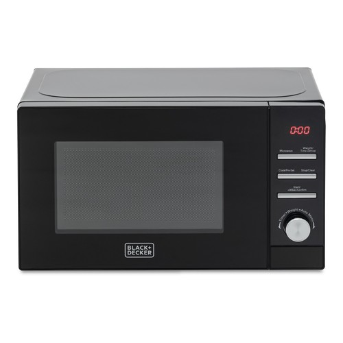 Digital microwave - digital, by
