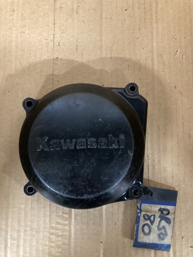 Kawasaki ae50 ar50 ar ae - ae50,