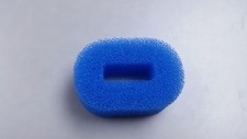 STIHL AIR FILTER INSERT 044