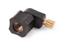 Preston Innovations Angle Lock