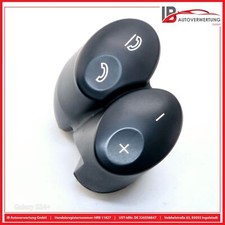 Mercedes-Benz CLS C219 320 CDI