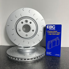 Audi S3 8V FRONT C Hook