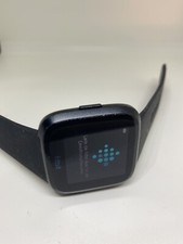 Fitbit Versa 1 Fitness