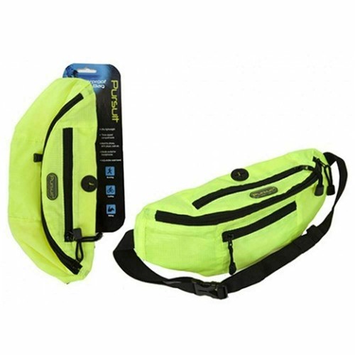 Waterproof sports runner - waterproof,