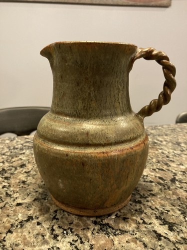 Vintage canadian art port wade - vintage,