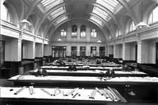 rs1021 - Harland and Wolff