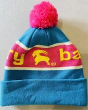 Vintage| Mammut Backcountry |