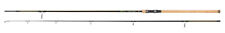 Fox Rage Predator Elite Pro Predator Fishing Deadbait Rods *All Models*