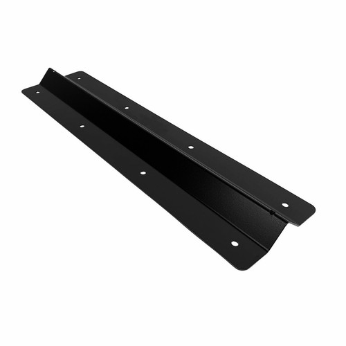 Tier anti warpage railway - 3-tier, anti-warpage