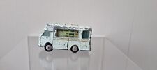 CORGI 407 SMITHS KARRIER MOBILE SHOP