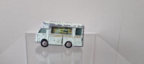 Corgi 407 smiths karrier - 407,