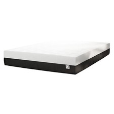 Mattress Hybrid Bamboo Pro - REJUVENATED
