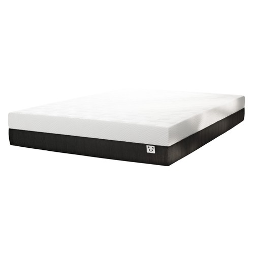 Mattress hybrid bamboo pro - mattress,