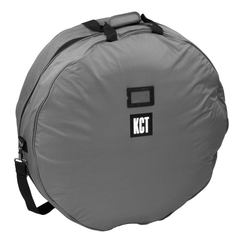 Kct motorcycle front - motorcycle, and