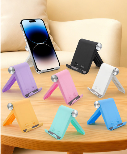 Universal foldable phone - foldable, &