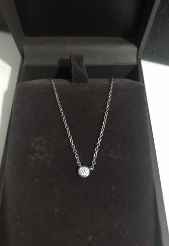 Beaverbrooks sterling silver - sterling,