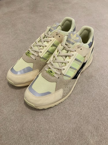 Adidas zx10000 fv3323 - fv3323,