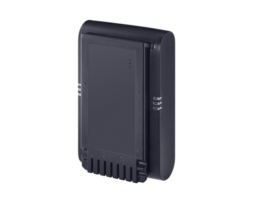 Samsung battery for - for, 60,
