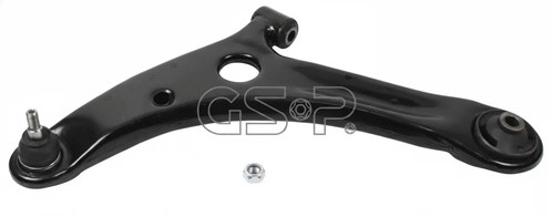 Wishbone control arm s060605 - arm,