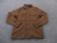 Todd Snyder Jacket Mens M