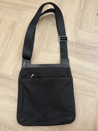 Unisex porsche design - unisex,