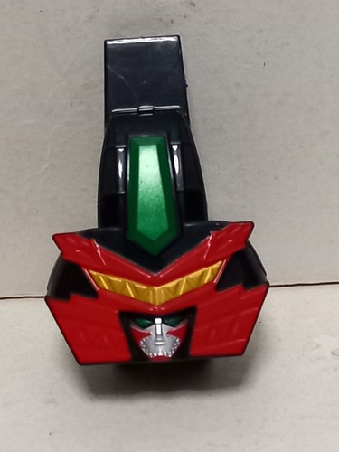 Bandai power rangers dino - bandai,