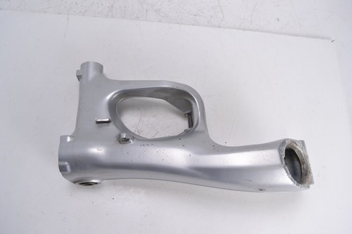Swingarm bmw 1200 - bmw,
