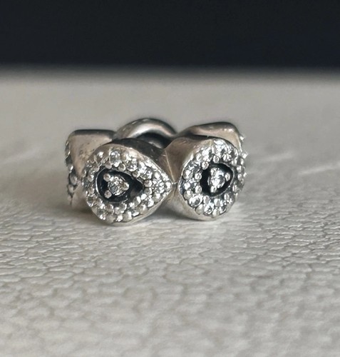 Authentic pandora - pandora, 🌟