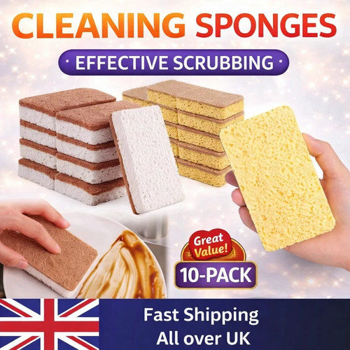 Eco friendly plastic - eco-friendly, free