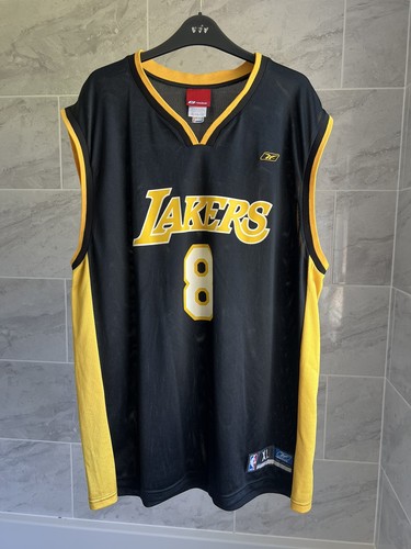 Reebok nba lakers kobe - reebok, la