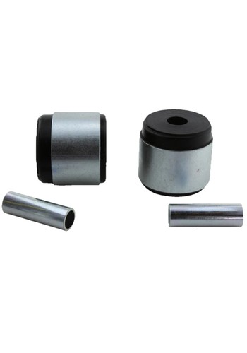 Whiteline rear differential - rear,