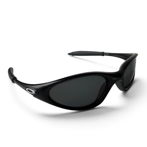 Oakley minute gen - oakley,