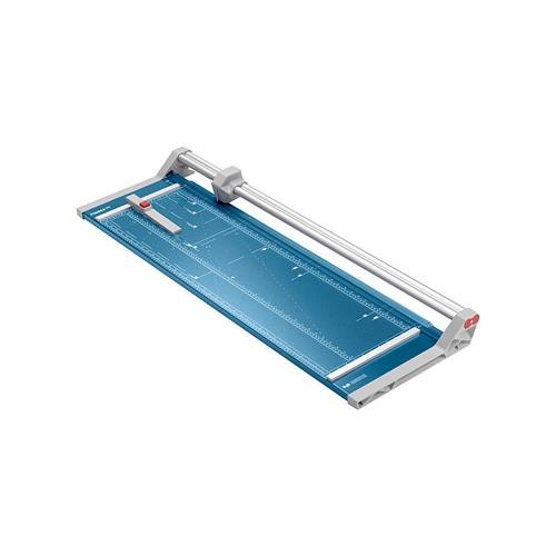 Dahle 556 cutting - dahle, capacity: