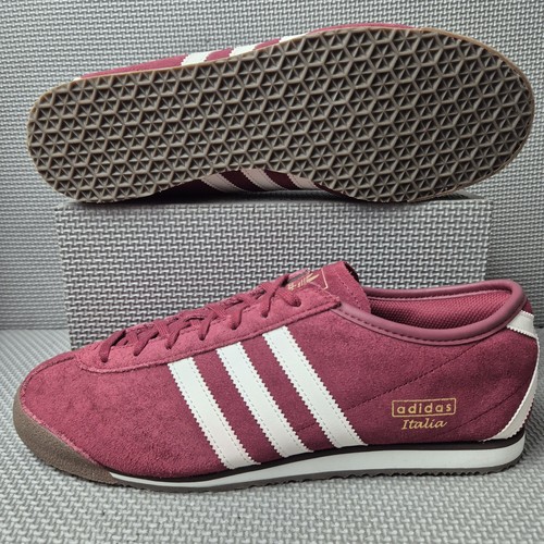 Adidas italia trainers men - trainers, men's