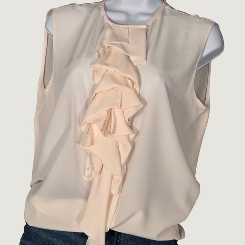 Etro women sleeveless - etro,
