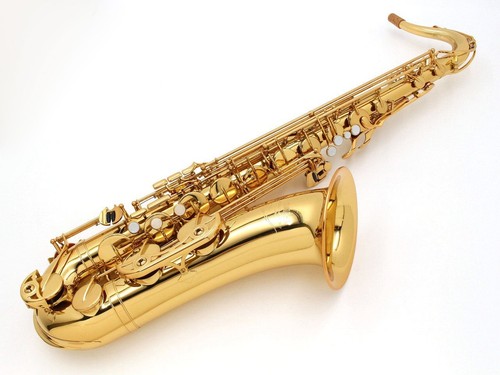 Yamaha yts 34ii tenor - yts-34ii,