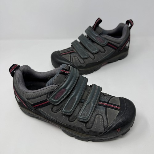Keen springwater cycling - springwater,