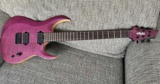 Schecter John Browne TAO-6  -