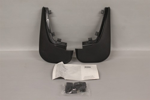1144644 mud flaps new genuine - flaps,