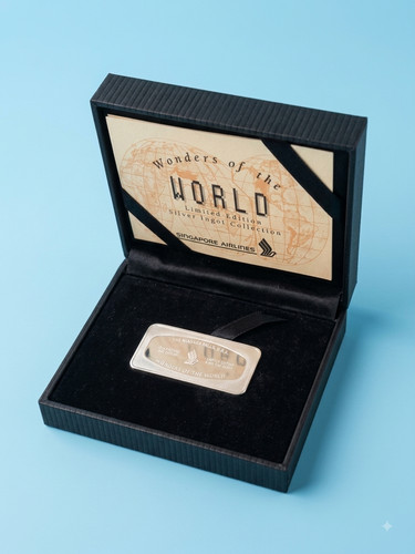 Aviation memorabilia pre owned - aviation,