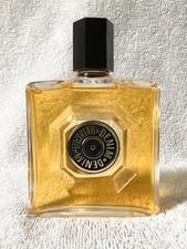 VINTAGE DENIM AFTER SHAVE