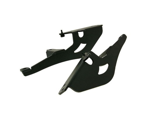 Topcase carrier givi for - carrier,
